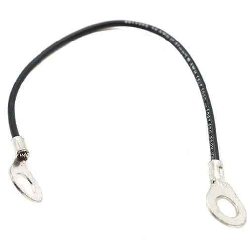Relay to Ground Wire for Harley-Davidson