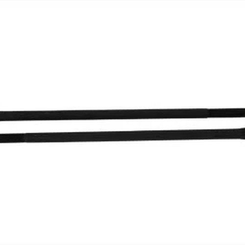 Generator Body Bolt Set for Harley-Davidson