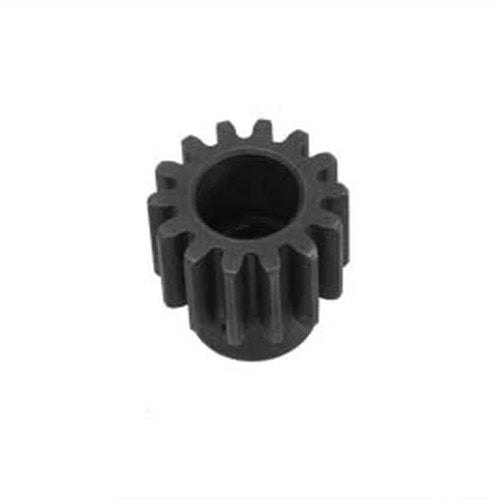 14 Tooth Generator Gear for Harley-Davidson