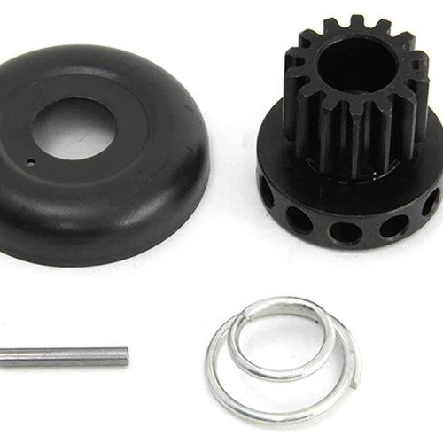Replica 14 Tooth Generator Gear Kit for Harley-Davidson