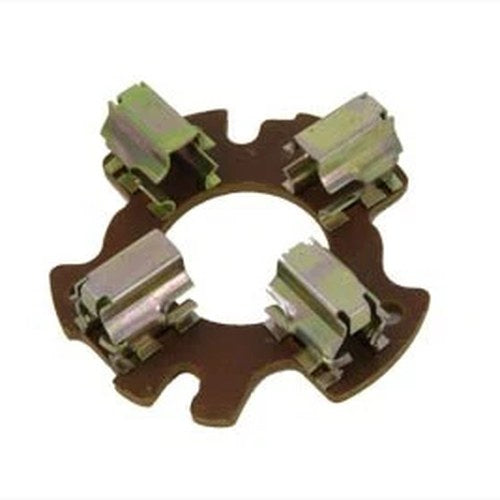 Prestolite Starter Brush Holder for Harley-Davidson