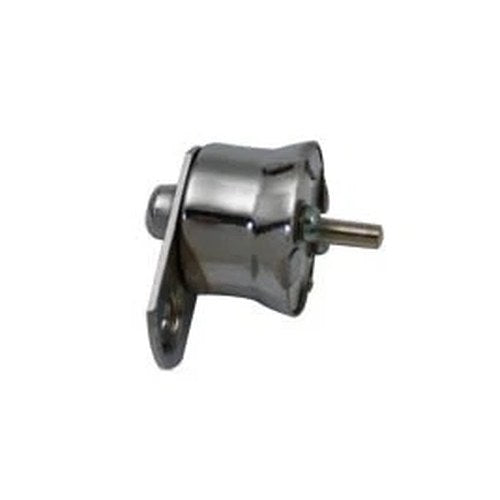 Brake Switch Push Type for Harley-Davidson