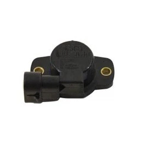 Efi Throttle Position Sensor for Harley-Davidson