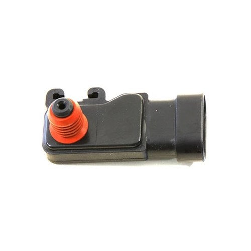 Efi Map Sensor with Seal for Harley-Davidson
