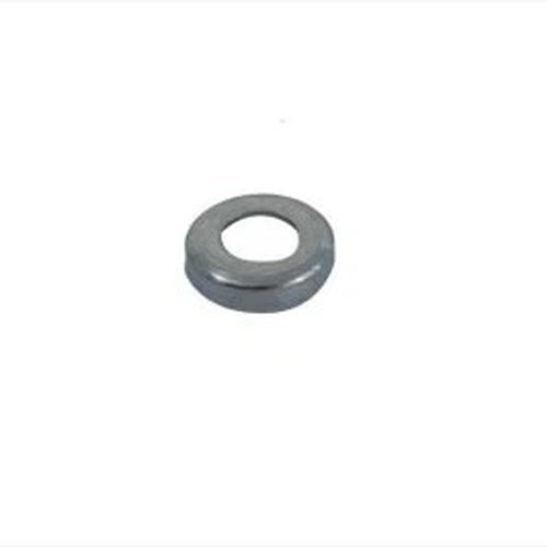 Solenoid Plunger Retainer for Harley-Davidson