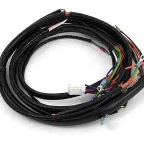Main Wiring Harness Kit for Harley-Davidson
