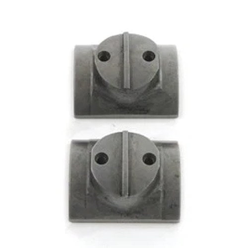 Generator Pole Shoe Set for Harley-Davidson