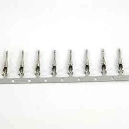 Deutsch Wiring Connector Pin for Harley-Davidson
