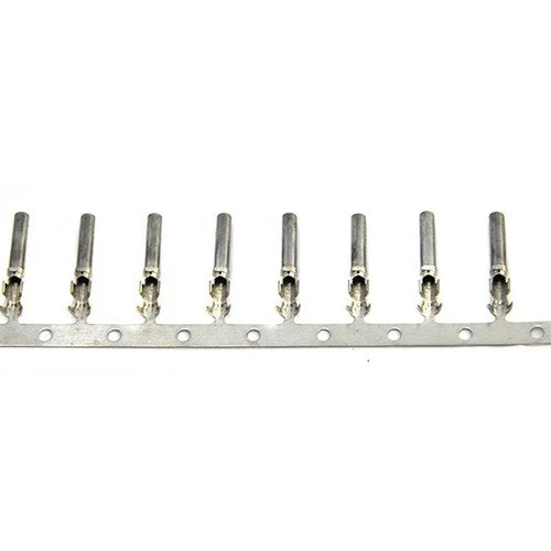 Deutsch Wiring Connector Socket for Harley-Davidson