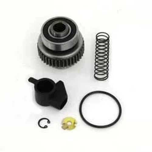 Starter Clutch Drive Kit for Harley-Davidson