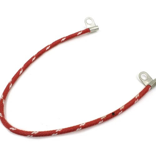 Relay Positive Wire for Harley-Davidson