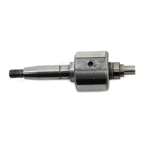 XR Magneto Rotor with Tapered Shaft for Harley-Davidson