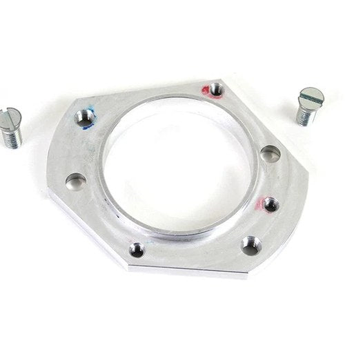 XR/WR Magneto Adapter Plate for Harley-Davidson