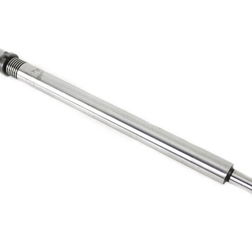 Big Twin Distributor Shaft for Harley-Davidson