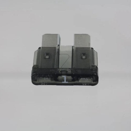 Replacement Fuse 1 Amp for Harley-Davidson