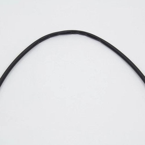 Handlebar Throttle by Wire Extension Harness for Harley-Davidson