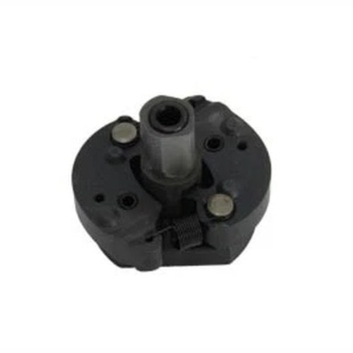 Ignition Mechanical Advance Unit Rotor and Weight Assembly for Harley-Davidson