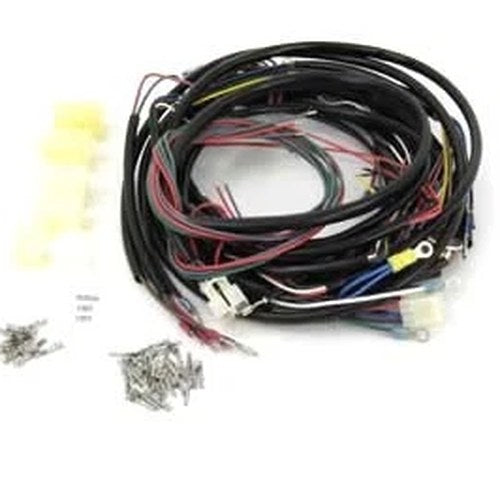 Wiring Harness Kit for Harley-Davidson