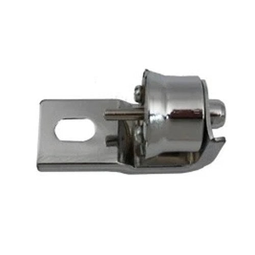 Brake Switch for Harley-Davidson
