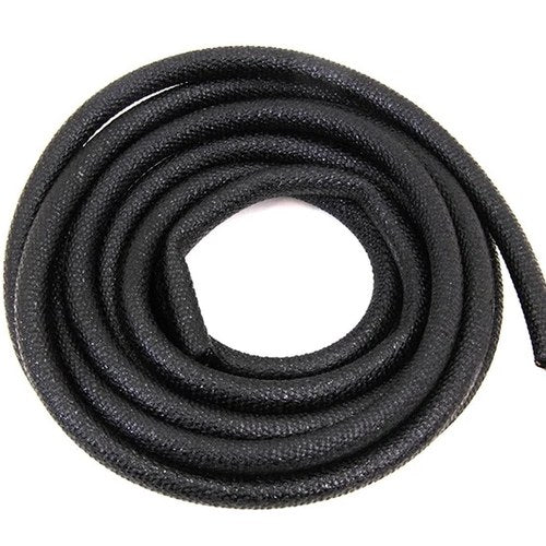 1/4 inch x 10' Wiring Loom for Harley-Davidson