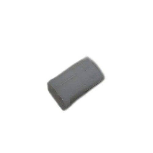 Wiring Connector Block 2-Pin Socket Insulator for Harley-Davidson