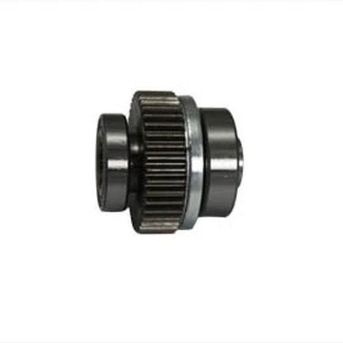 Starter Drive Assembly for Harley-Davidson