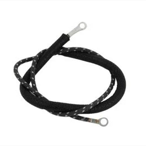 Distributor to Coil Wire for Harley-Davidson