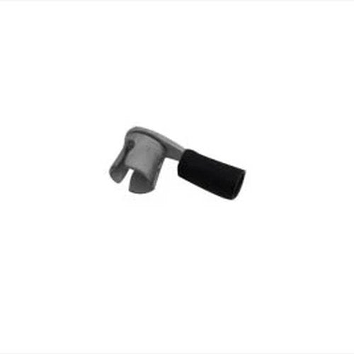 Neutral Switch Female End Flag Type Terminal for Harley-Davidson