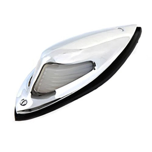 Replica Front Fender Lamp for Harley-Davidson