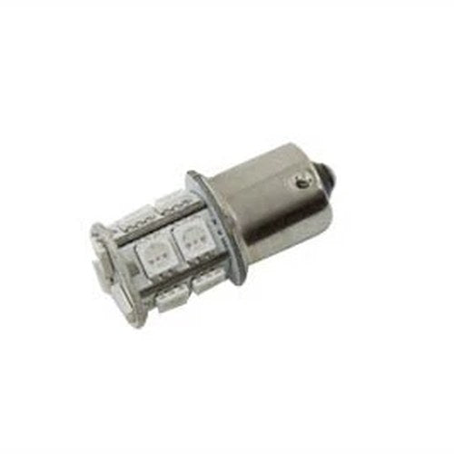 Smd LED Bulb Red for Harley-Davidson