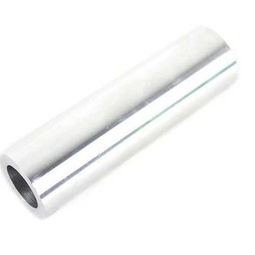 Aluminum Axle Spacer Stock for Harley-Davidson