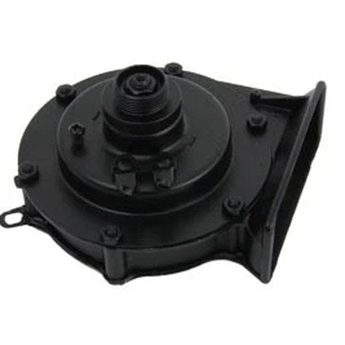 Replacement Horn High Note for Harley-Davidson