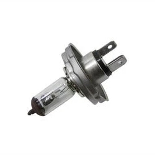 H-4 Bulb Only for Harley-Davidson