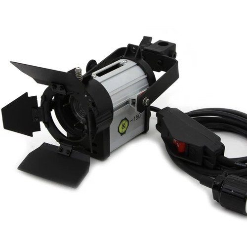 Dtw 150 Tungsten Light for Harley-Davidson
