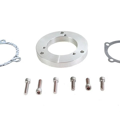 M8 CV Adapter Ring Kit for Harley-Davidson