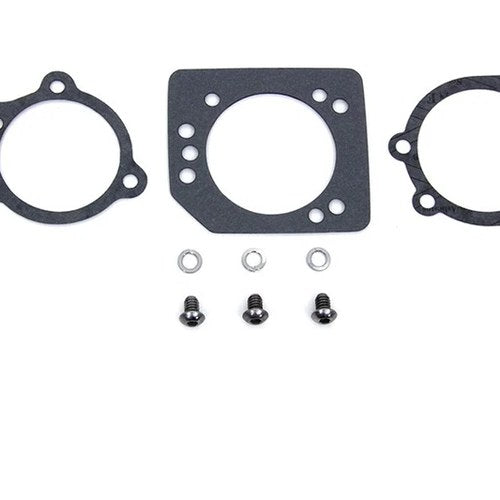 Air Cleaner Gasket Mount Kit for Harley-Davidson
