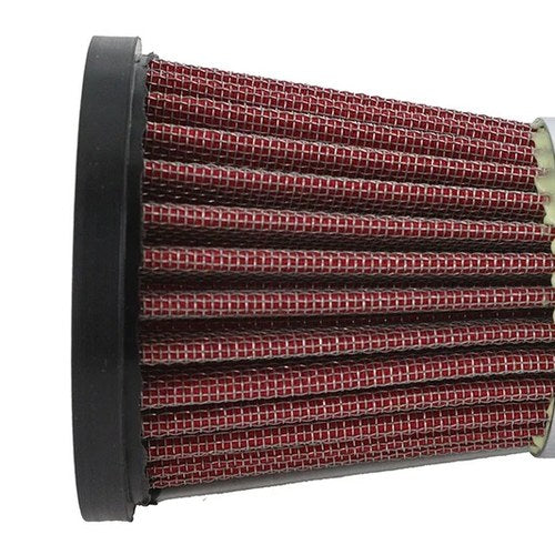 Air Cleaner Filter for Harley-Davidson