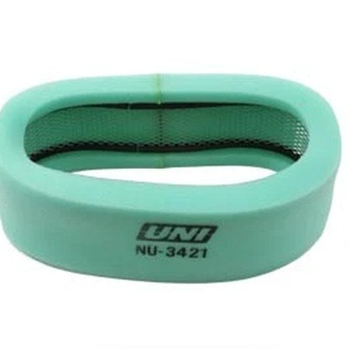 Uni Filter Foam Air Filter for Harley-Davidson