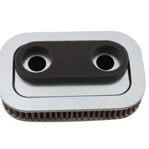 Replica Air Filter Paper for Harley-Davidson