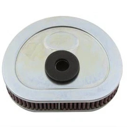 Replica Air Filter Paper for Harley-Davidson