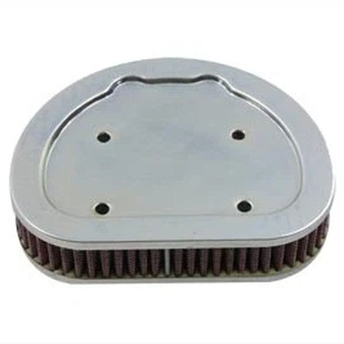 Replica Air Filter Paper for Harley-Davidson