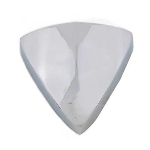 Billet Air Cleaner Diamond Shape for Harley-Davidson