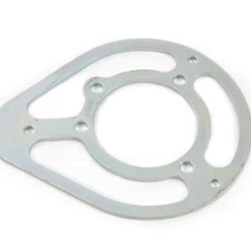 Air Cleaner Backing Plate for Harley-Davidson