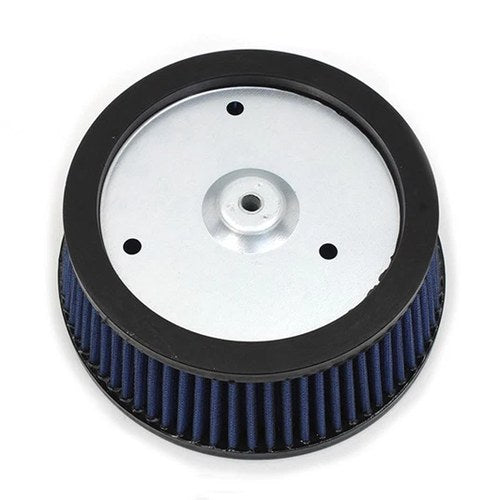 Cycovator Air Filter for Harley-Davidson