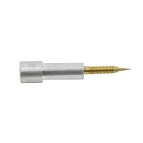 Carburetor Idle Mixture Screw for Harley-Davidson