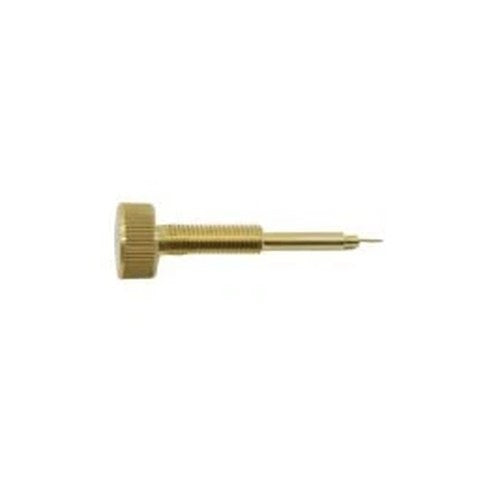 Adjustable Idle Mixture Needle for Harley-Davidson
