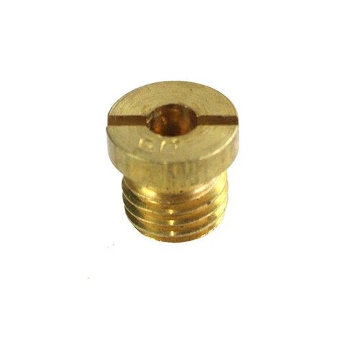 Carburetor Main Jet.050 for Harley-Davidson