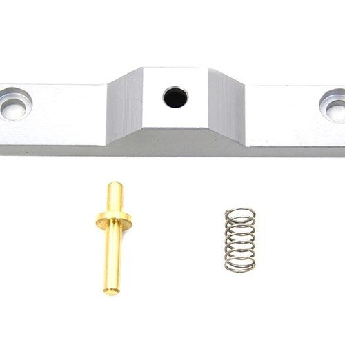 Tillotson Tickler Kit for Harley-Davidson
