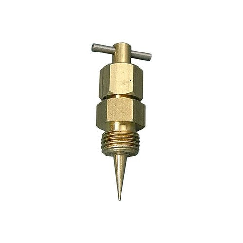 Carburetor Adjustable Main Jet for Harley-Davidson
