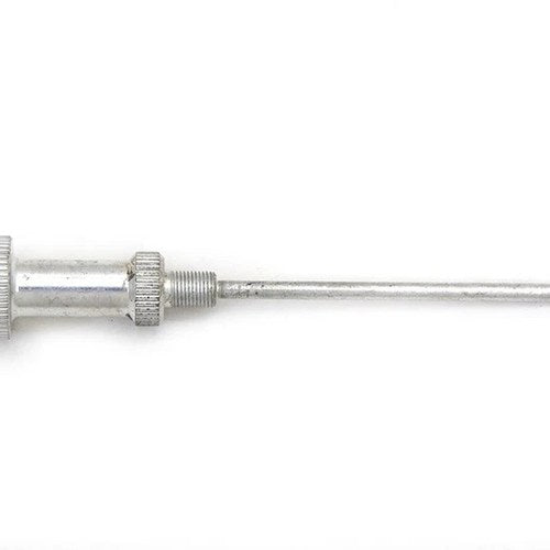 High Speed Carburetor Needle Valve for Harley-Davidson